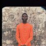 ife_oluwa💻👨🏽‍💻 profil fotoğrafı