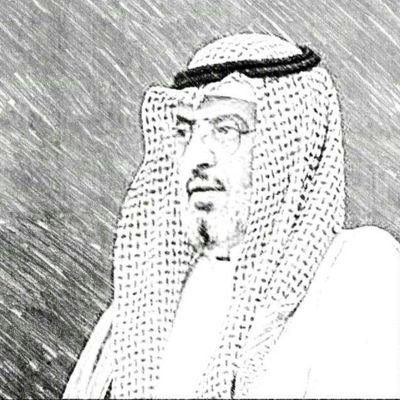 Abu_895's profile picture
