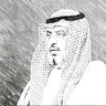 أبو عبدالله's profile picture