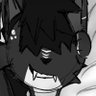 Shiro's profile picture