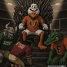 #6 Ring Mission's profile picture