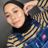 ⋆˚✿˖°🇵🇸🕊️'s profile picture