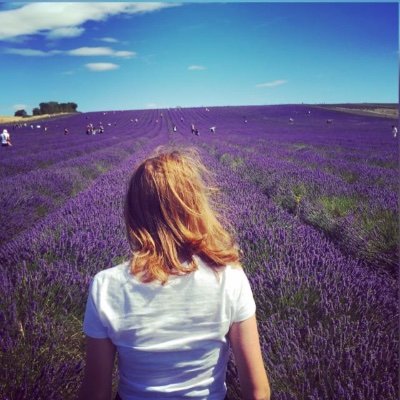 Jen Bullock Spies's profile picture
