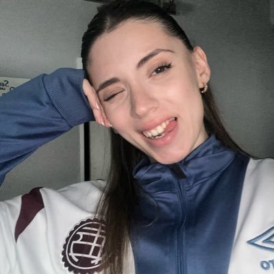 Agos's profile picture