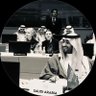 Profilbild von ريما .