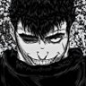 Profilbild von MOTEMOTE