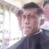 Rizan's profile picture