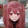 ! KigKigurumi77 profil fotoğrafı