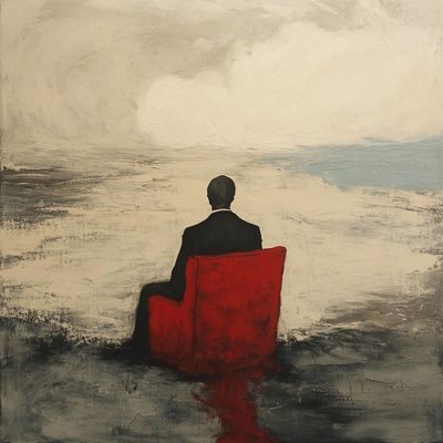 funnylegbone's profile picture