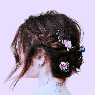 diyshca's profile picture