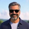 TheCarpentersson's profile picture