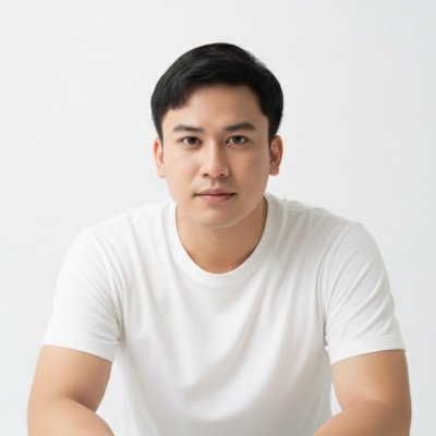 arrvi king's profile picture