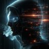 Profilbild von AlgorithmMurmur