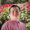 Grady Gaugler's profile picture