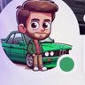 mike's profile picture