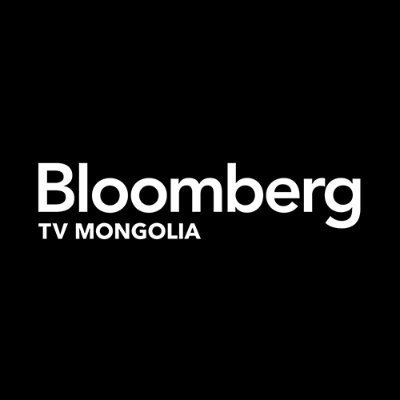 BloombergTVM's profile picture