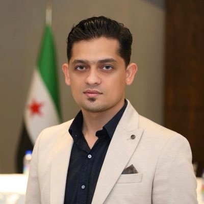 MustafaKhairSY's profile picture