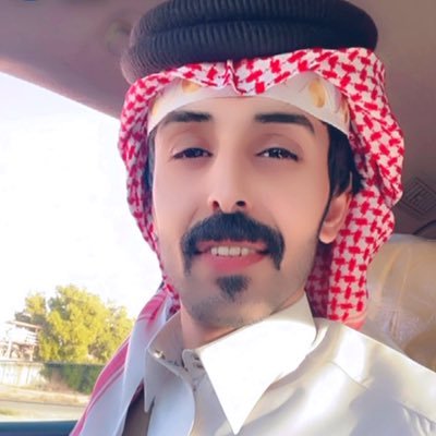محمد بن جامع's profile picture