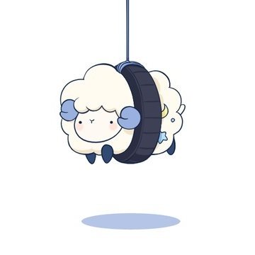 JUVElilySyorin's profile picture