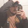 Felipe's profile picture