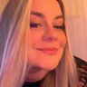 júlia poko profil fotoğrafı