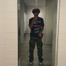it’s littt's profile picture