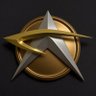 Profilbild von Star Trump: The AI Generation