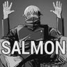 Profilbild von valen't