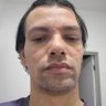 Vanderbal Guimarães Marinho's profile picture