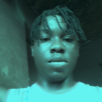 grandmapikin420's profile picture