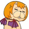 Profilbild von 妖獸系👺囝仔