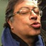 petrosky's profile picture