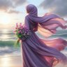 N J🌸 的头像