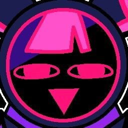 circlesaroundu's profile picture