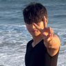 ryo-tan🍀's profile picture