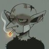 Фото профиля Auzoku