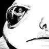 Profilbild von こーちゃん