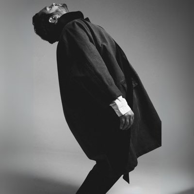 Christopher Uckermann's profile picture