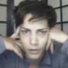 Profilbild von doca doca