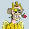 Profilbild von Sai Leo