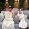 مهند القحطاني🎙️🇸🇦🤍's profile picture