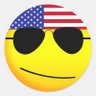 Traditional American's profile picture