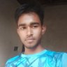 Insaf Uddin's profile picture