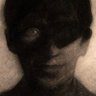 Profilbild von Gd_laVega