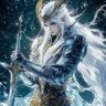 Ali Rohani Rise profil fotoğrafı