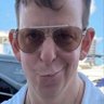 Profilbild von Cornfed_88