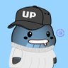 Darius (❖,❖)'s profile picture