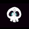 Gthedabskull 的头像