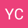 Фото профиля YC Siu