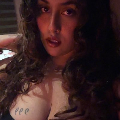 saaannvii's profile picture